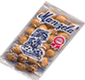 Japanese Style peanuts